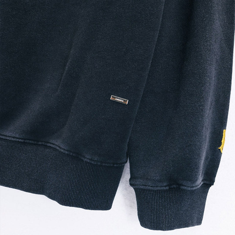 VELCEN Amiri Fashion Hoodies