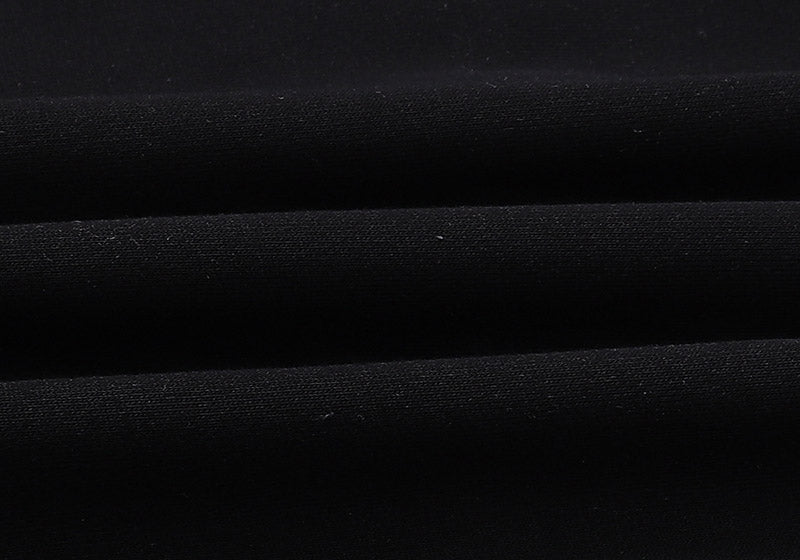 VELCEN Amiri Fashion Hoodies