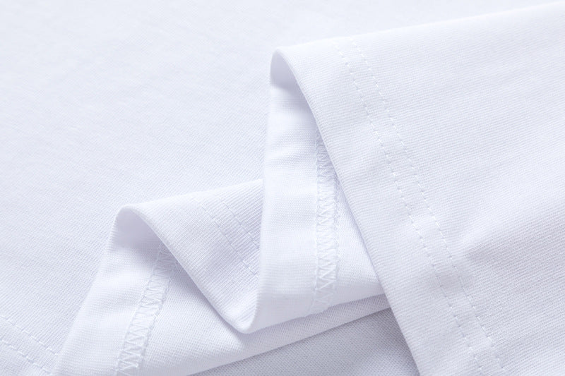 VELCEN Amiri Fashion T-Shirts