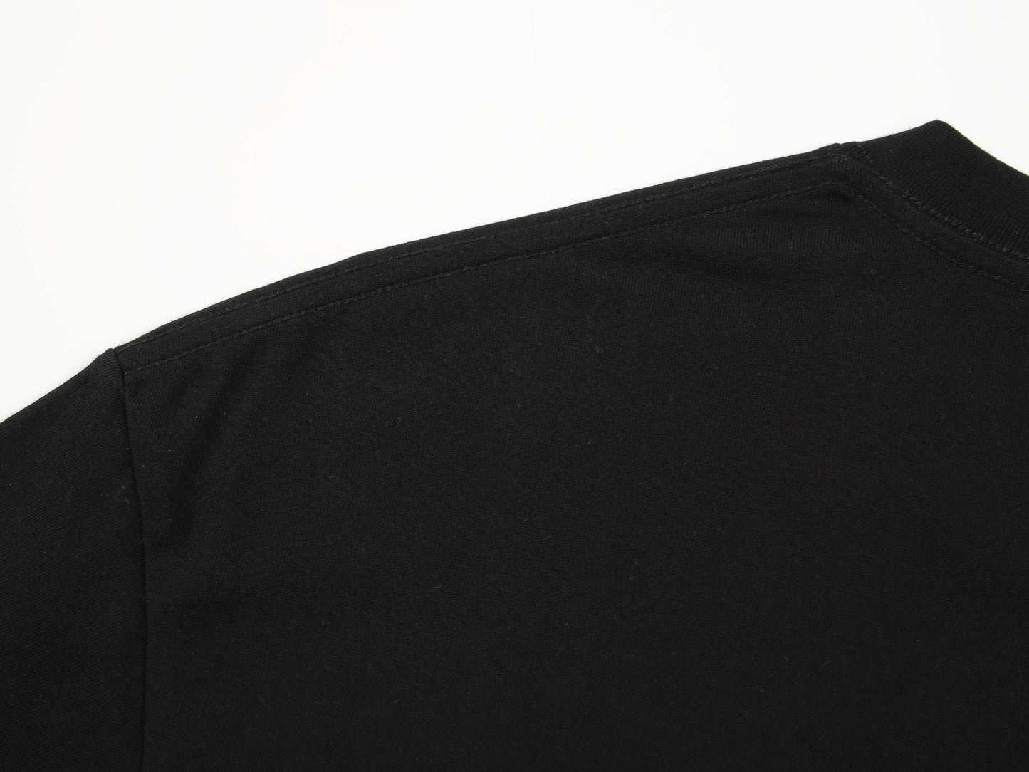 VELCEN Purple Brand Fashion T-Shirt
