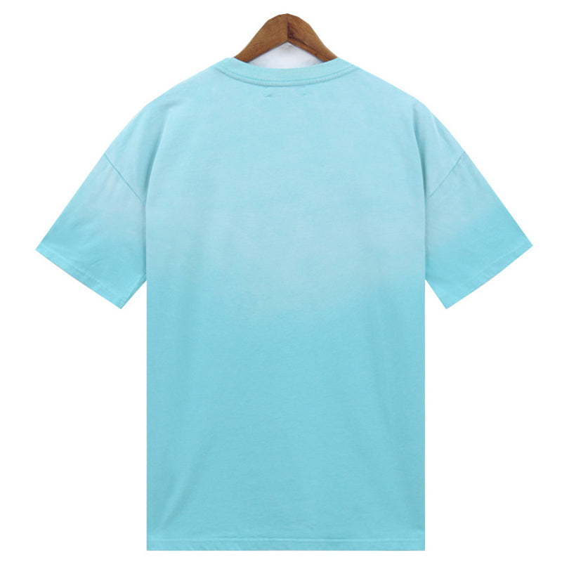 VELCEN Amiri Fashion T-Shirts