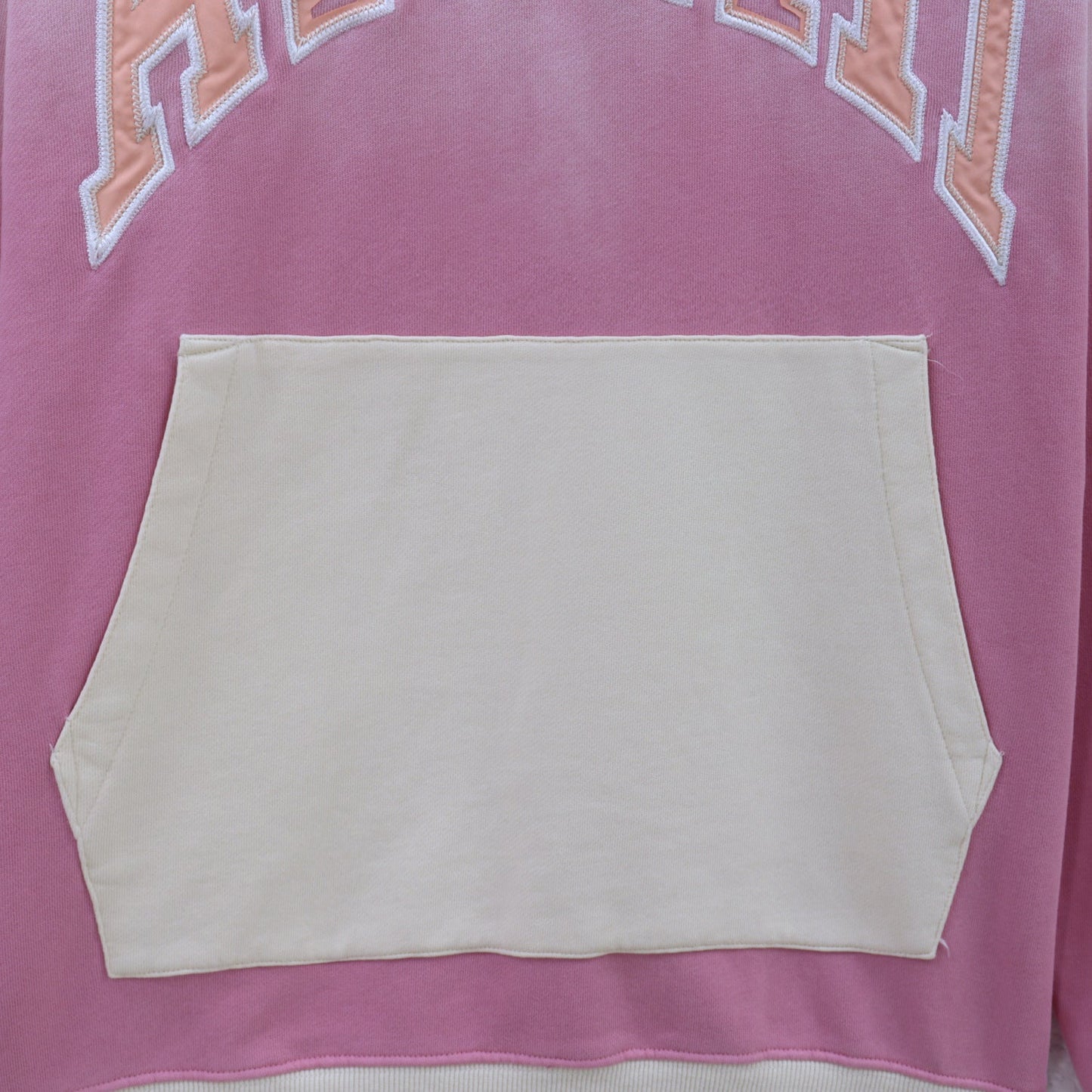 VELCEN Amiri Fashion Hoodies