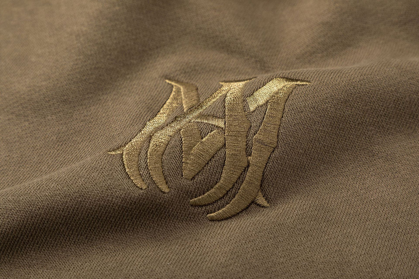 VELCEN Amiri Fashion Hoodies