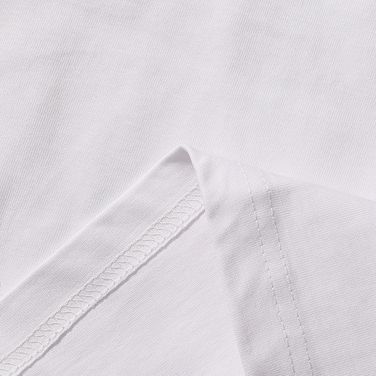 VELCEN Amiri Fashion T-Shirts