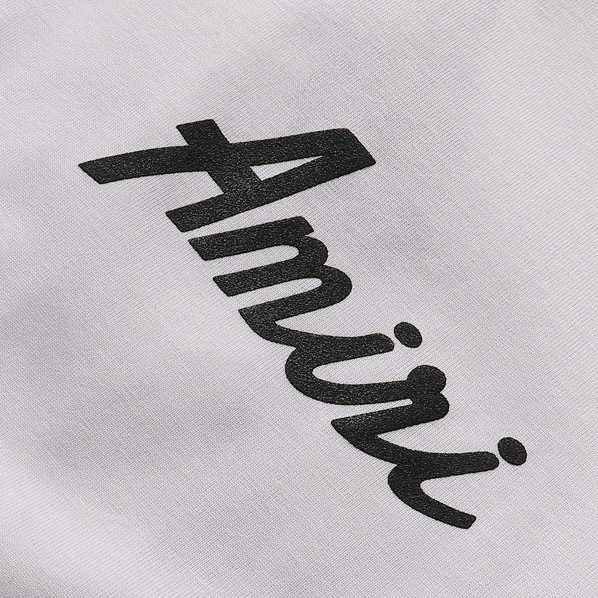 VELCEN Amiri Fashion T-Shirts