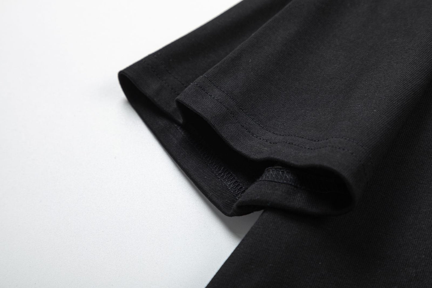 VELCEN Amiri Fashion T-Shirts
