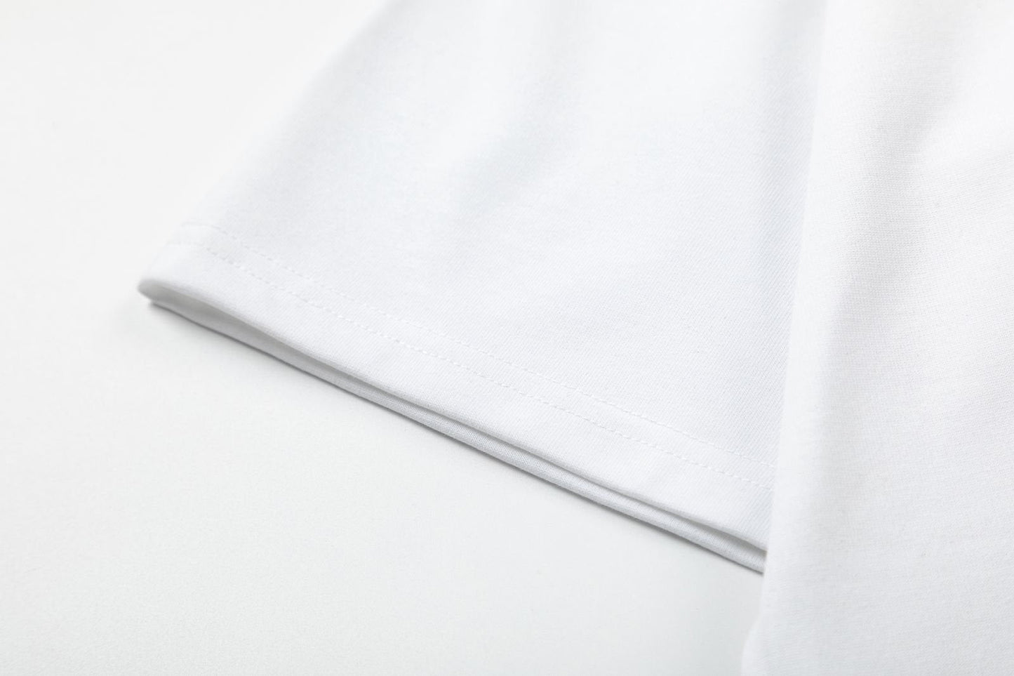 VELCEN Amiri Fashion T-Shirts