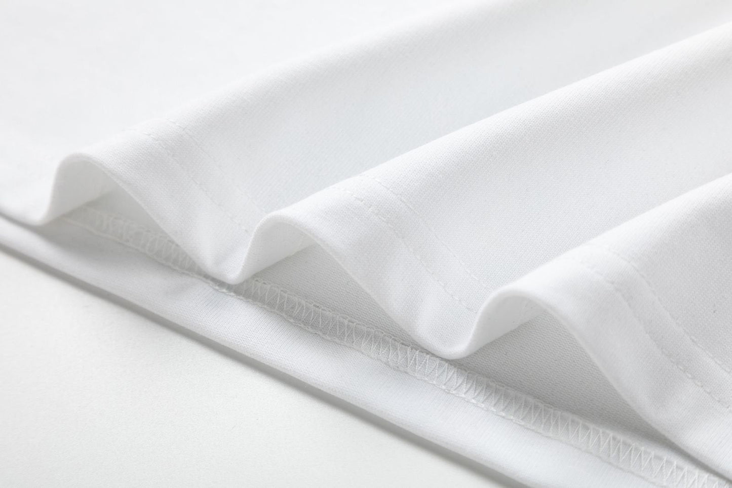 VELCEN Amiri Fashion T-Shirts