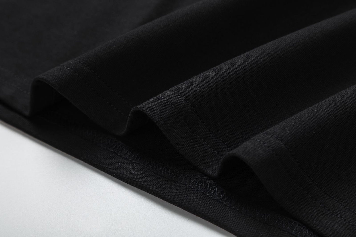 VELCEN Amiri Fashion T-Shirts