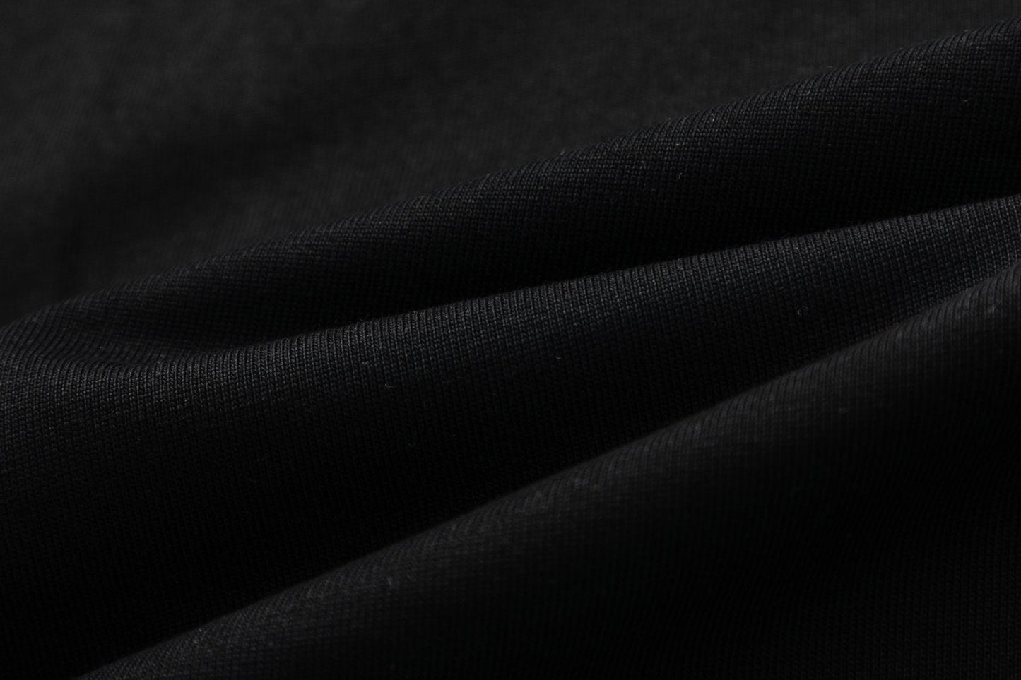 VELCEN Amiri Fashion T-Shirts