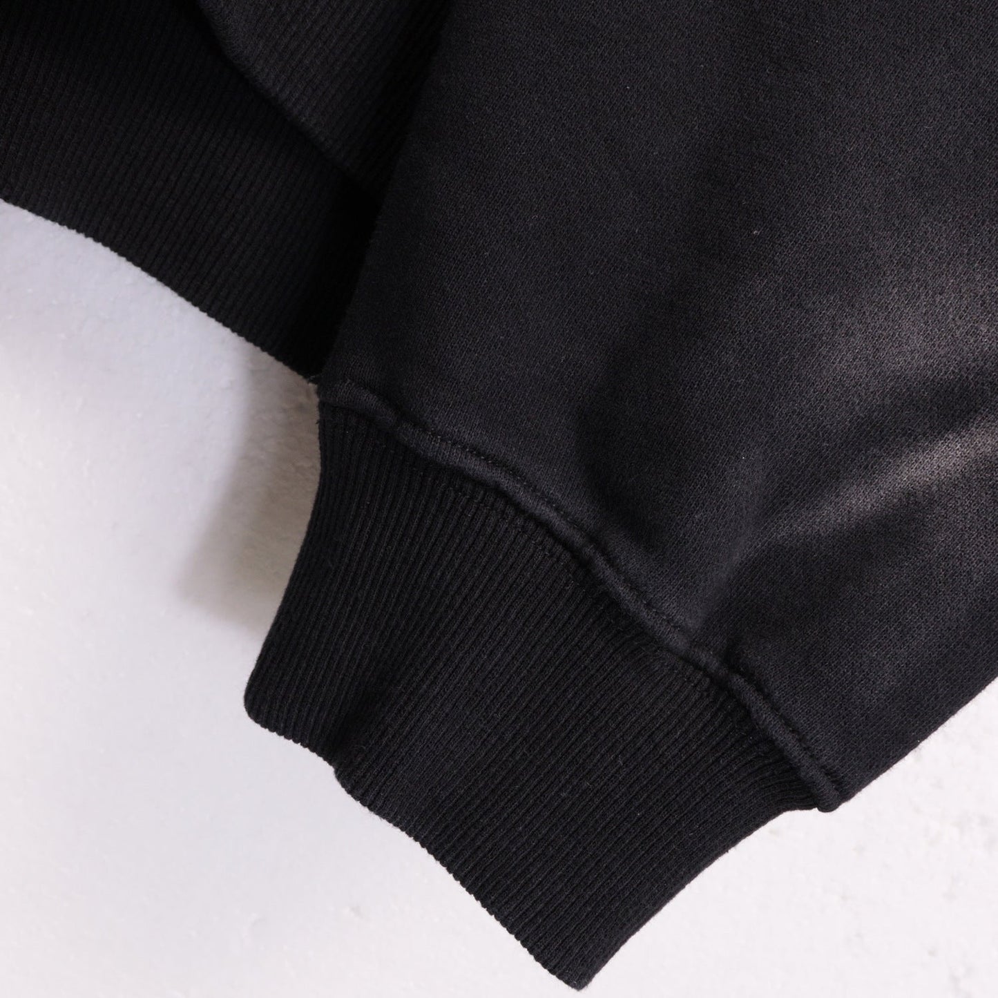 VELCEN Amiri Fashion Hoodies