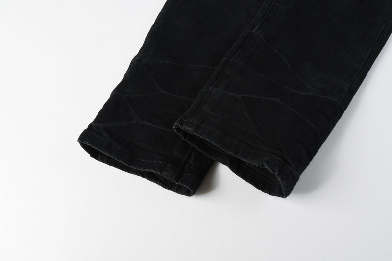 VELCEN Amiri Fashion Jeans #8912
