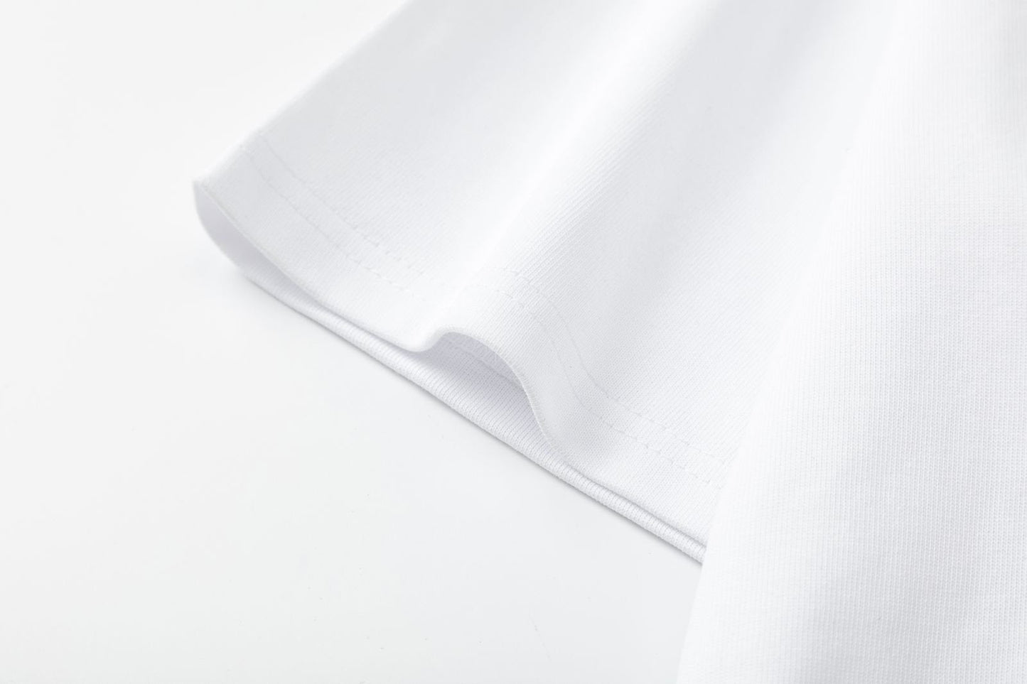 VELCEN Amiri Fashion T-Shirts