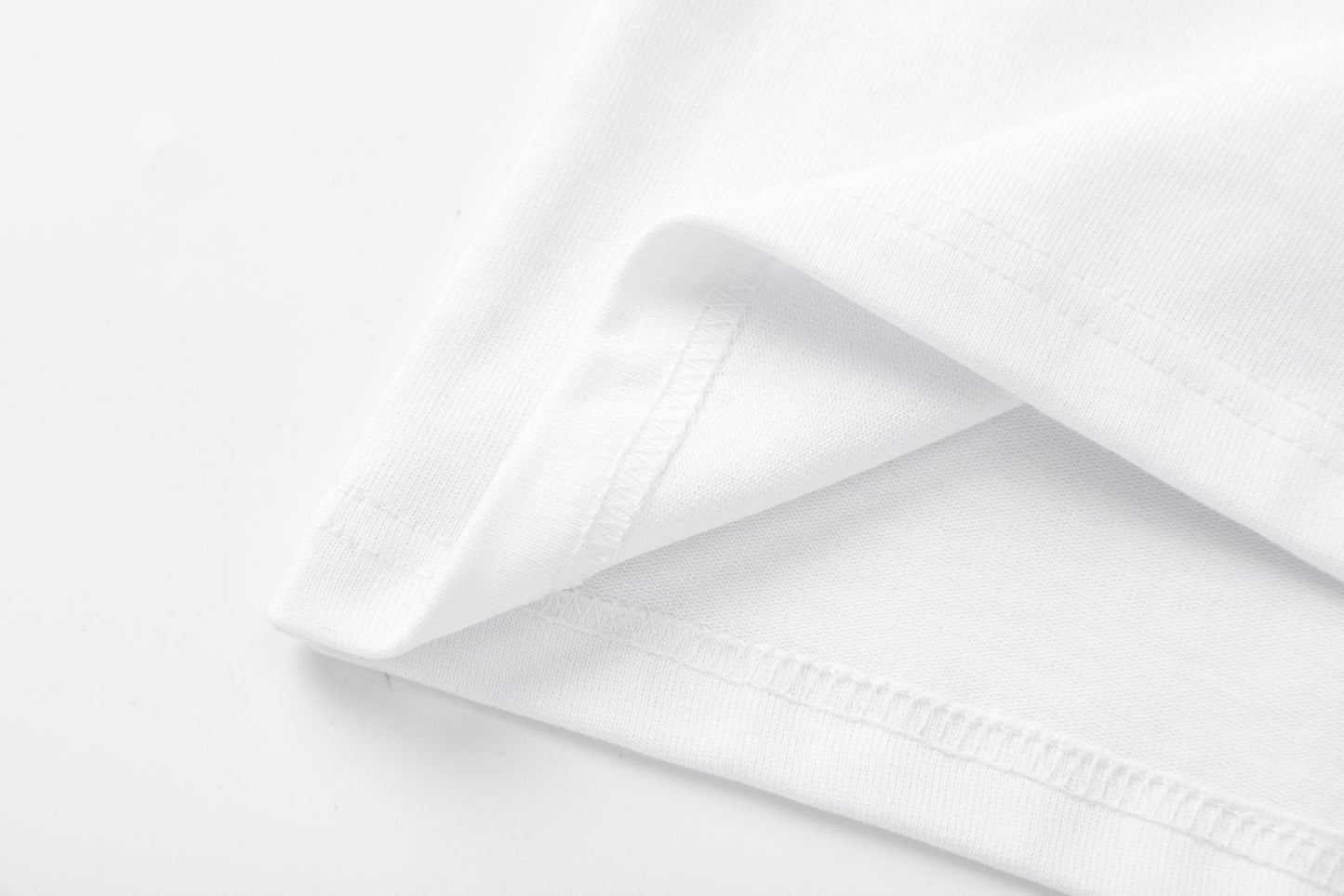 VELCEN Amiri Fashion T-Shirts