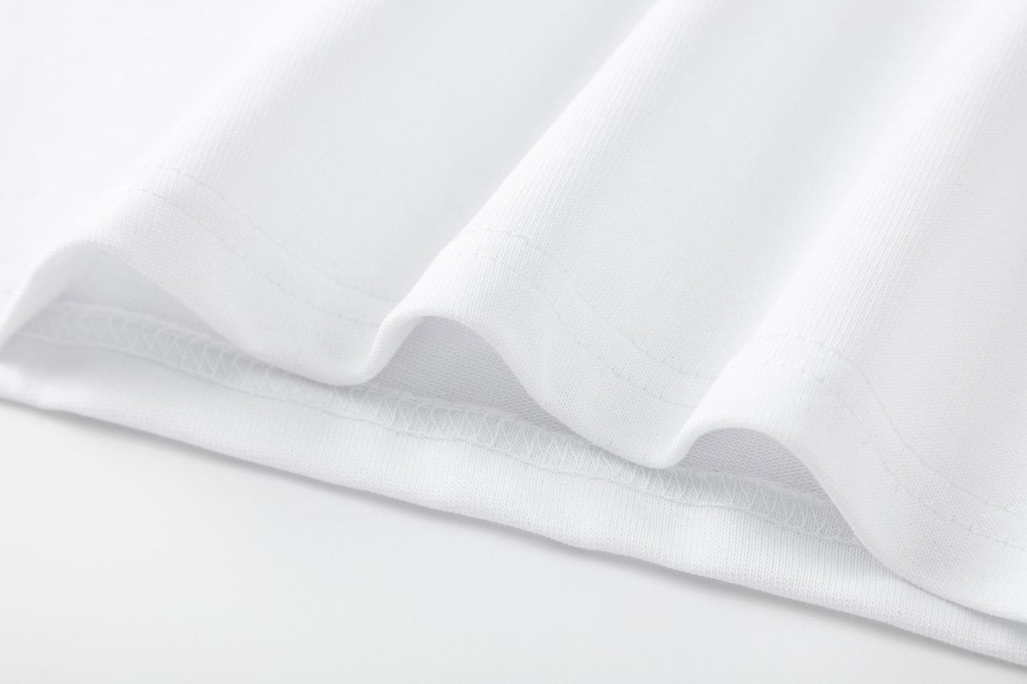 VELCEN Amiri Fashion T-Shirts