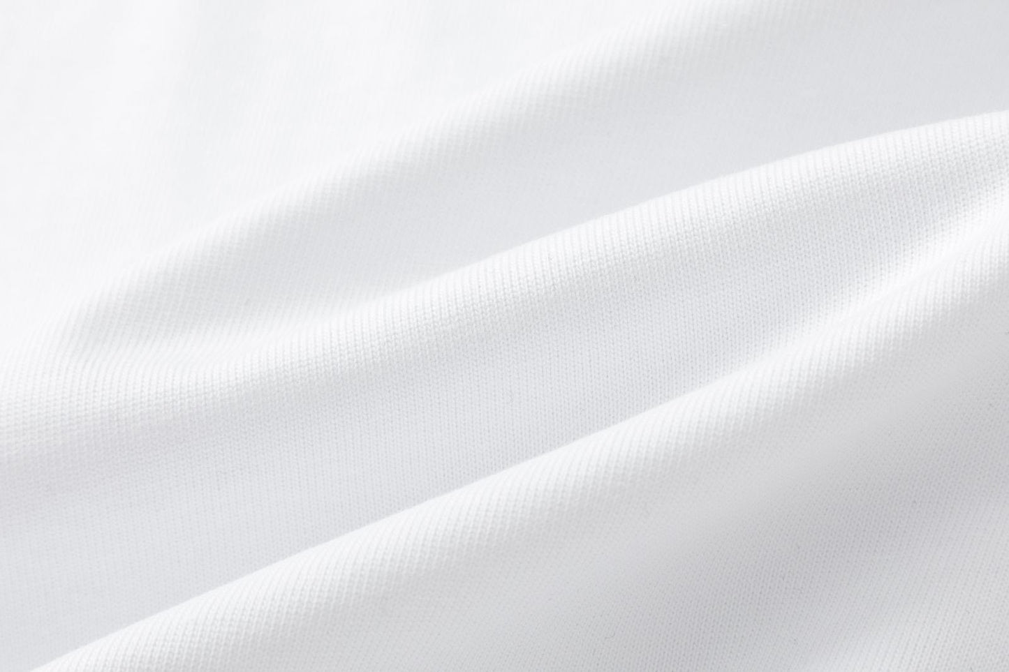 VELCEN Amiri Fashion T-Shirts