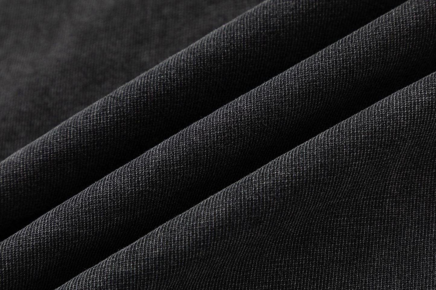 VELCEN Amiri Fashion T-Shirts