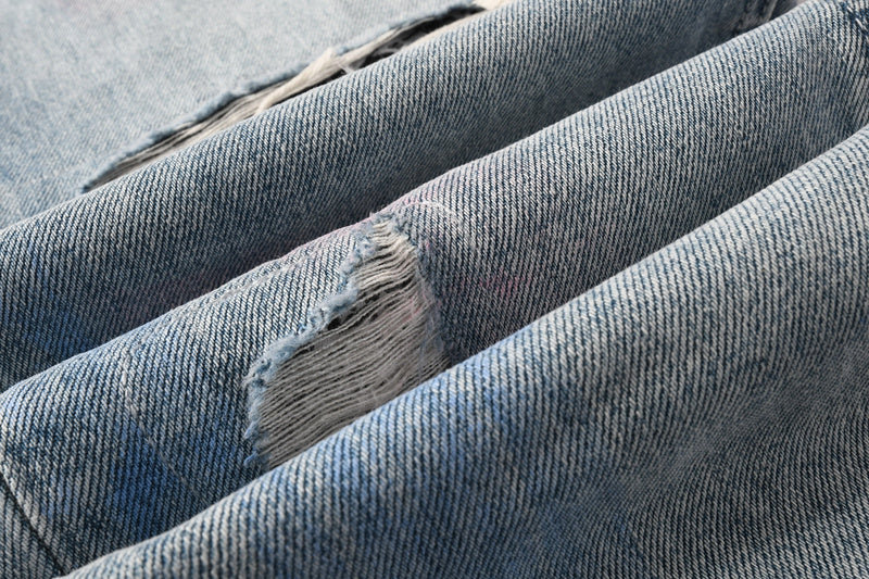 KSUBI Jeans #3038
