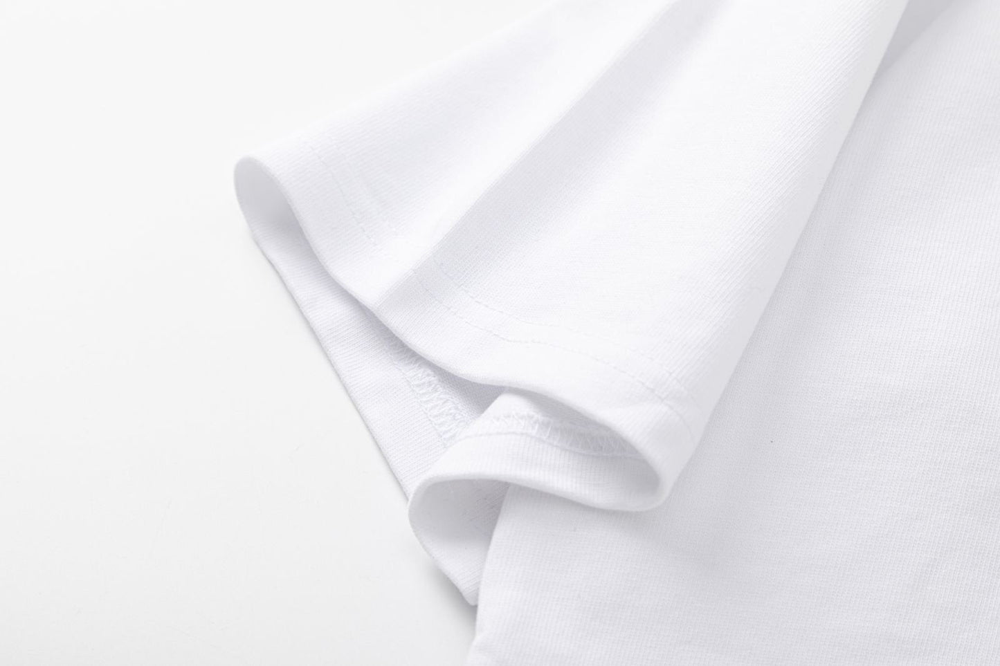VELCEN Amiri Fashion T-Shirts