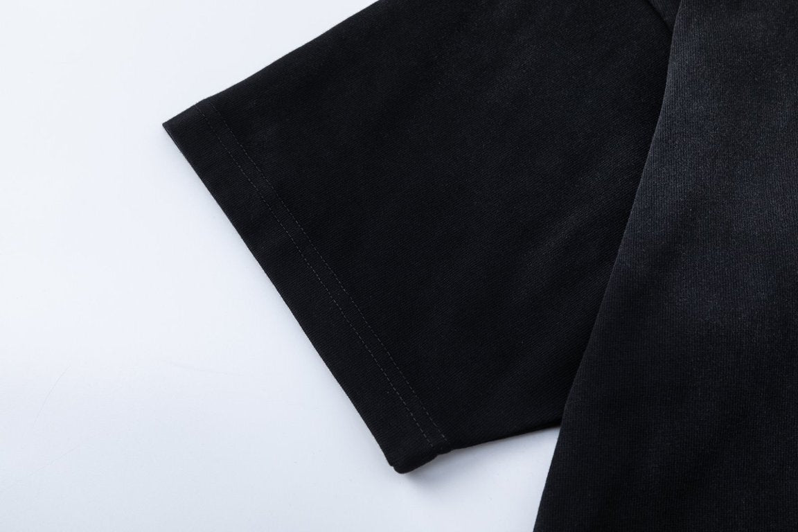 VELCEN Amiri Fashion T-Shirts