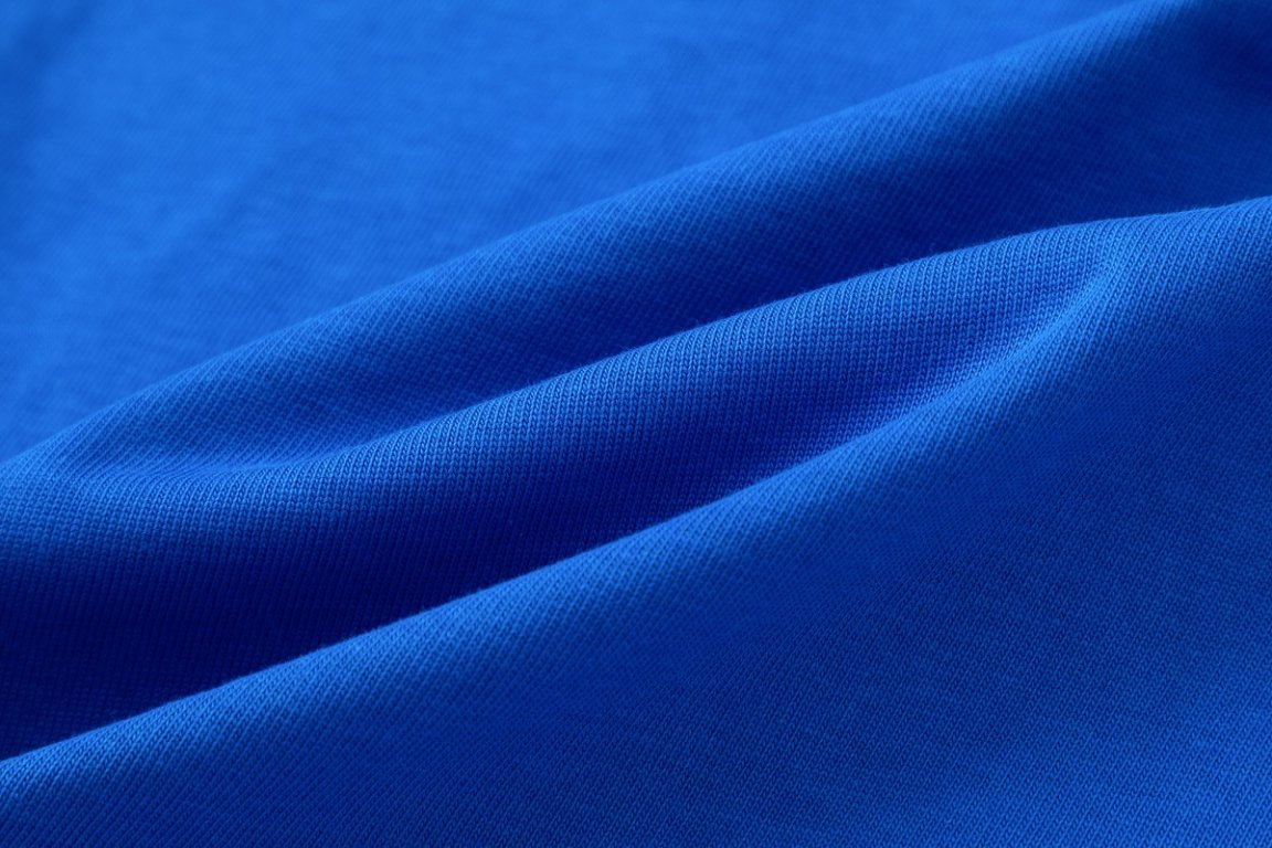 VELCEN Amiri Fashion T-Shirts