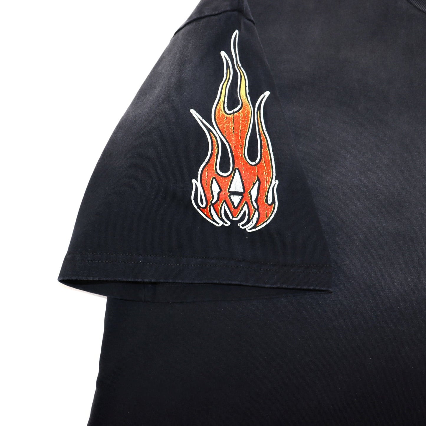 VELCEN Amiri Fashion T-Shirts