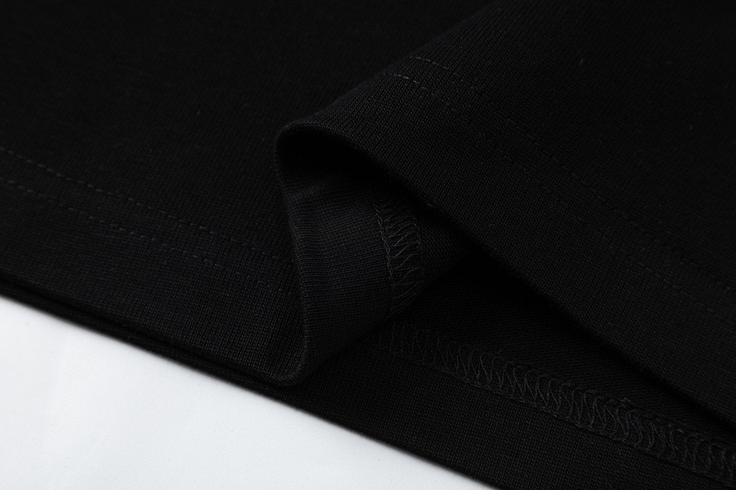 VELCEN Amiri Fashion T-Shirts
