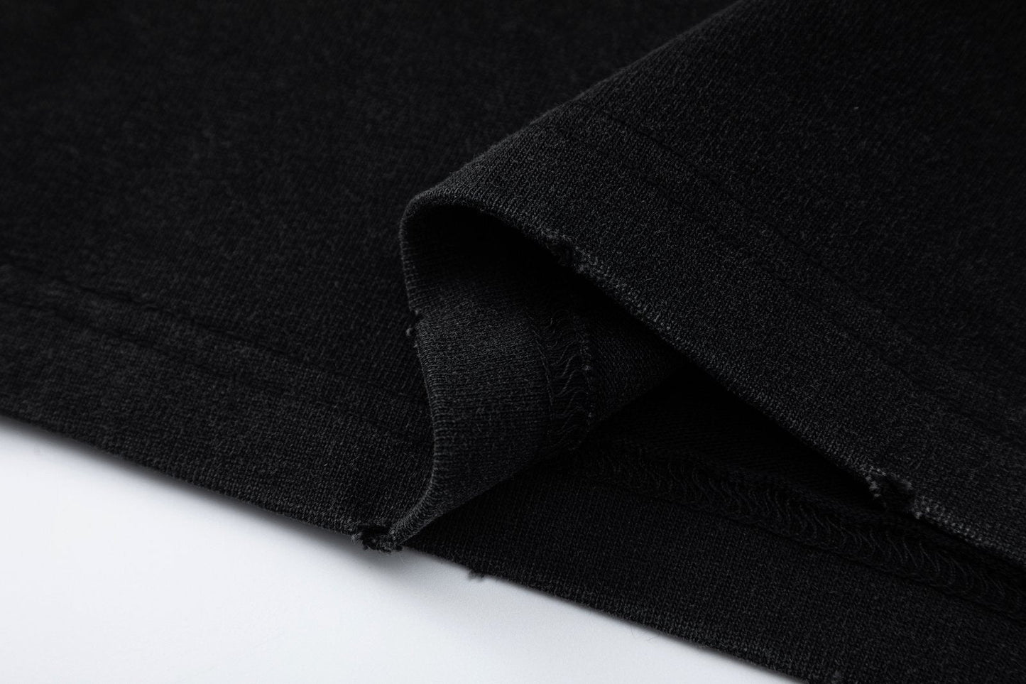 VELCEN Amiri Fashion T-Shirts