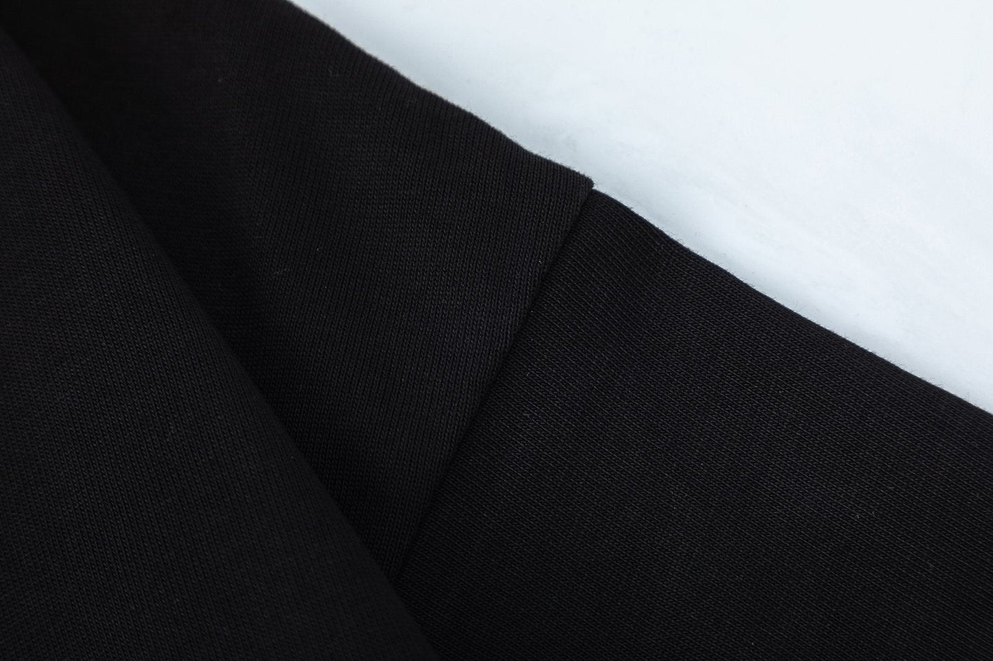 VELCEN Amiri Fashion T-Shirts