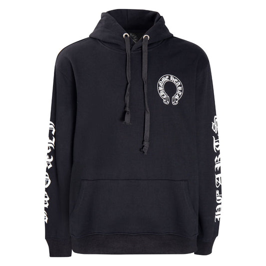 Chrome Hearts New Hoodie 5008