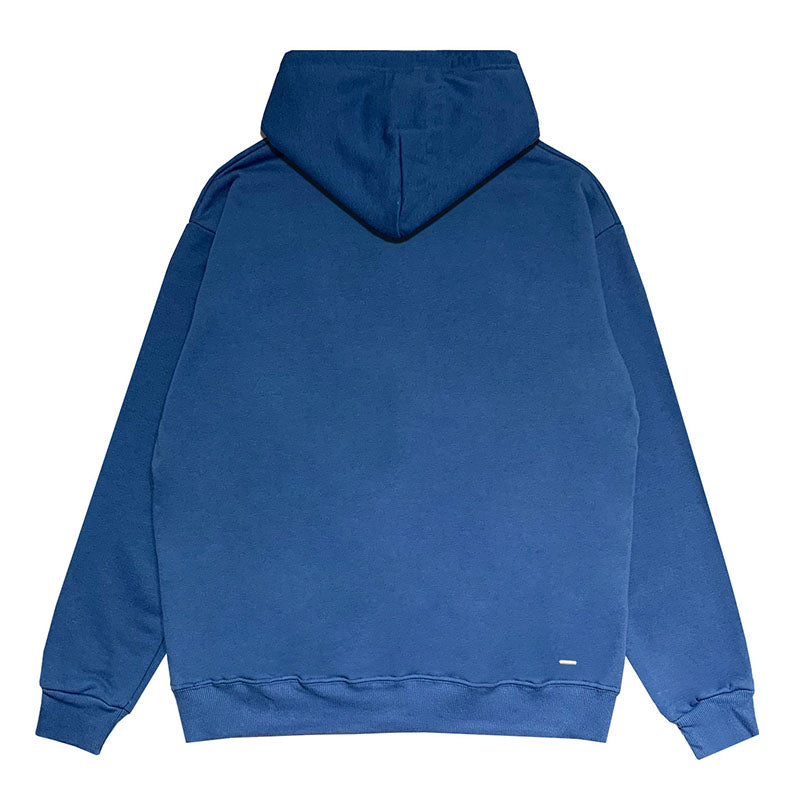 VELCEN Amiri Fashion Hoodies H0081