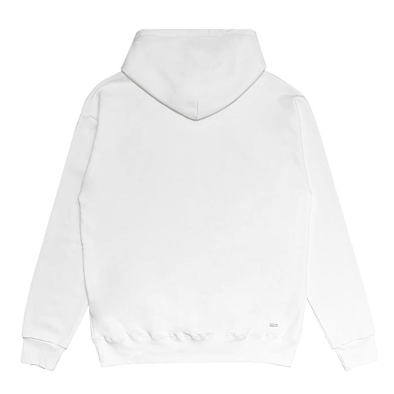 VELCEN Amiri Fashion Hoodies H081