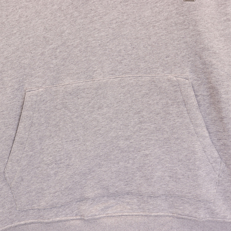 VELCEN Amiri Fashion Hoodies