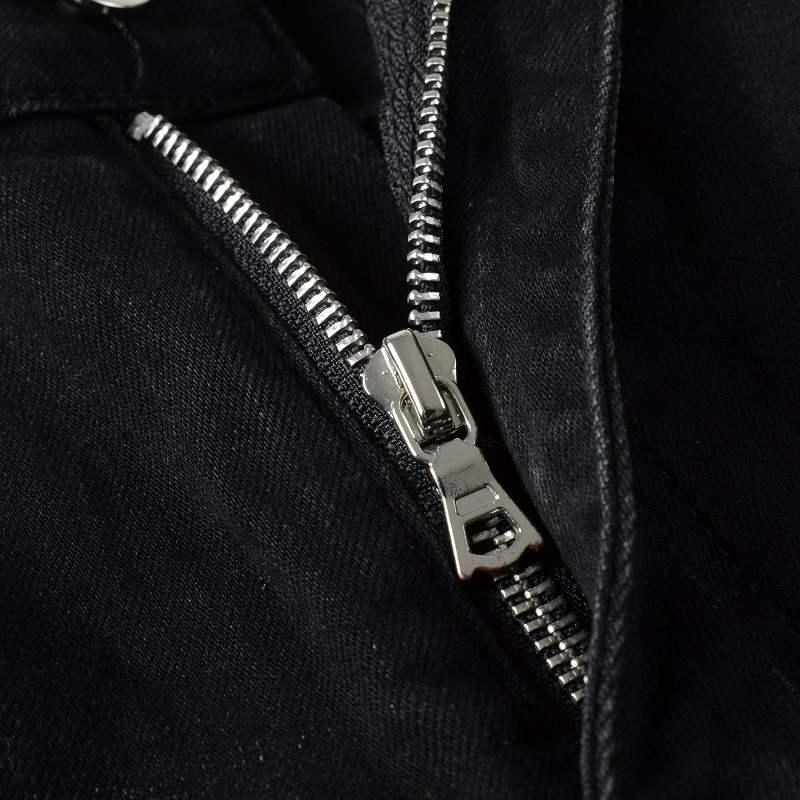 VELCEN Amiri Fashion Jeans #8669