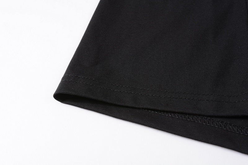 VELCEN Amiri Fashion T-Shirts #2240