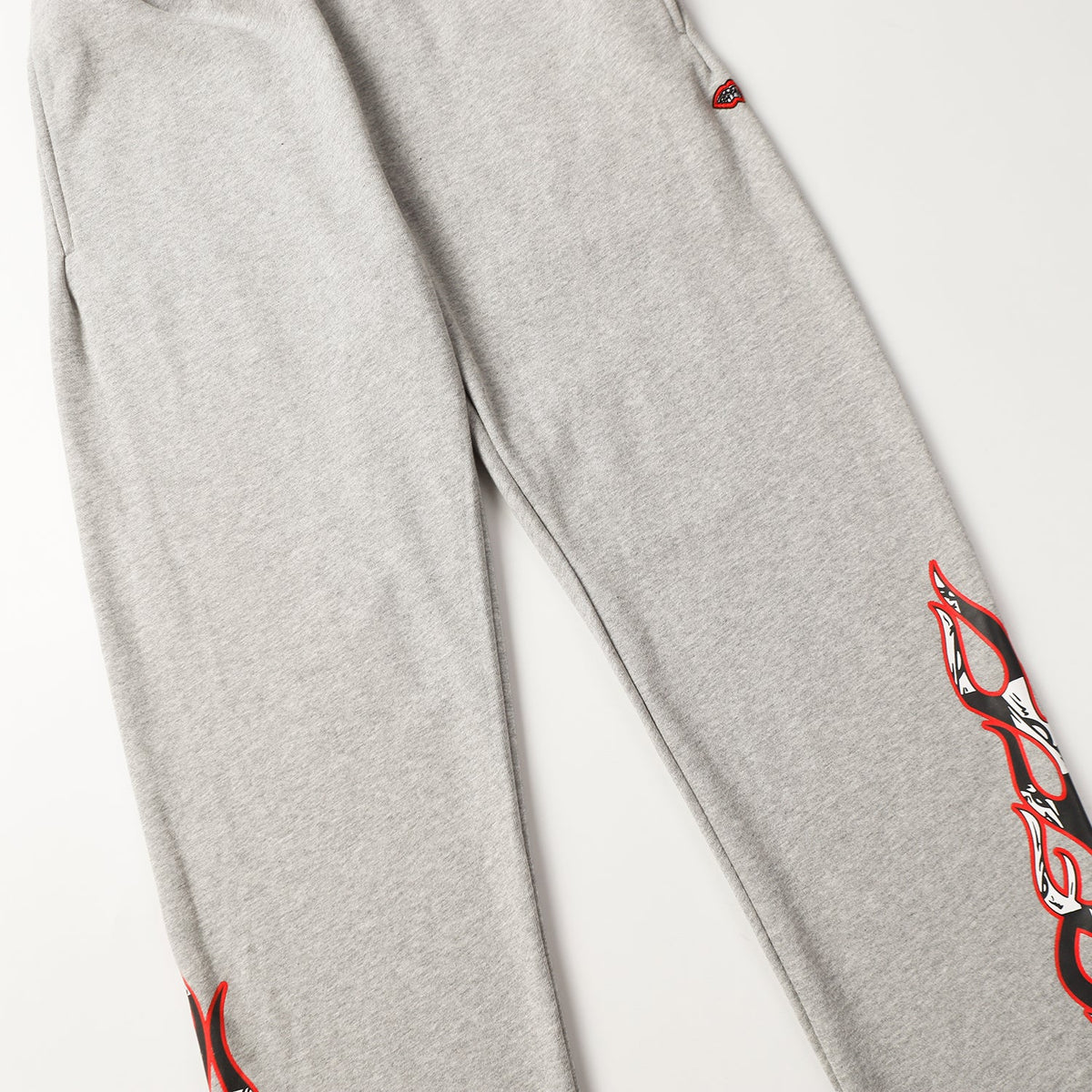 Chrome Hearts New SWEATSHIRTS 8863