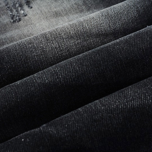 VELCEN Amiri Fashion Jeans #1323