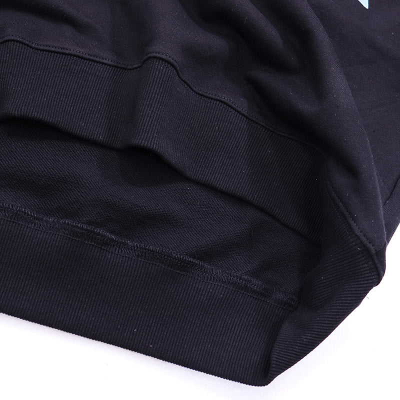 VELCEN Amiri Sweatshirt