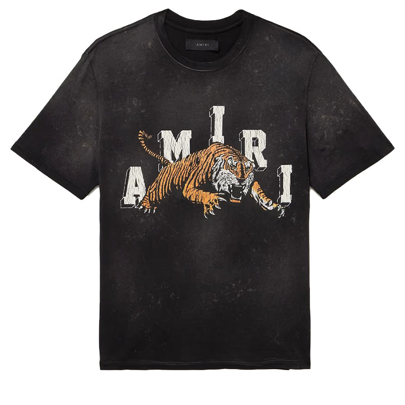 VELCEN Amiri Fashion T-Shirts