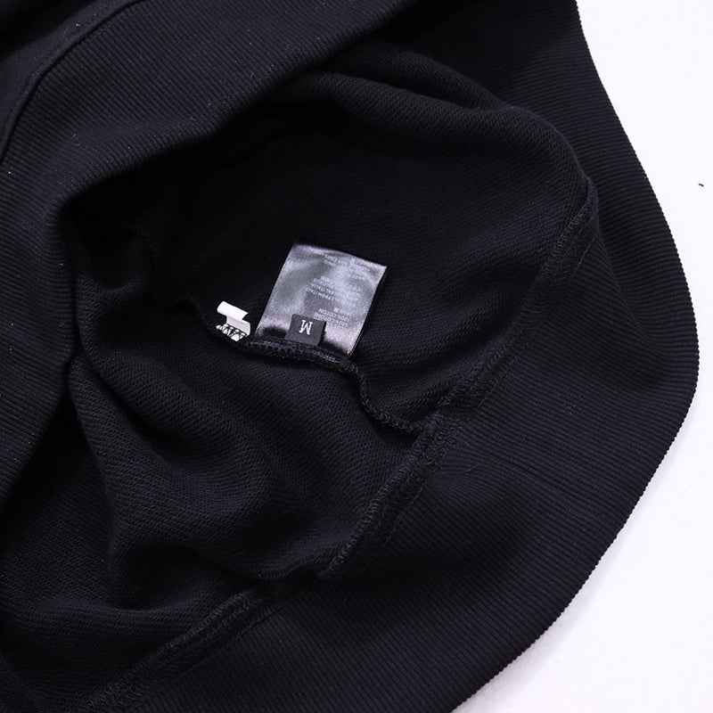 VELCEN Amiri Sweatshirts