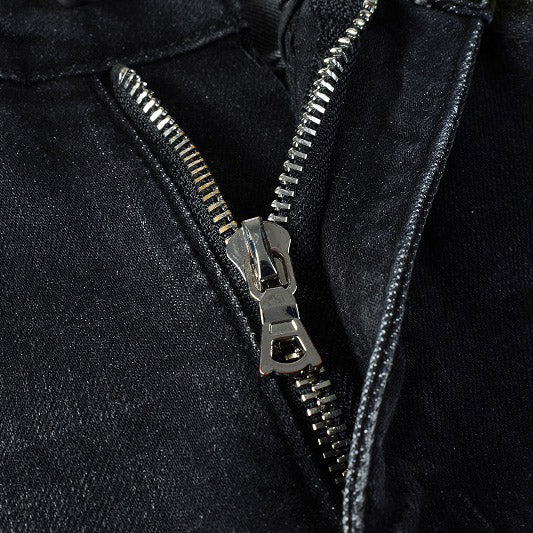 VELCEN Amiri Fashion Jeans #1323