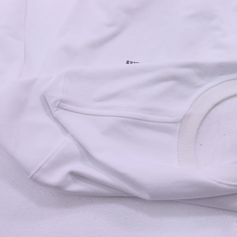 VELCEN Amiri Sweatshirts
