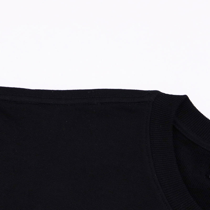 VELCEN Amiri Sweatshirts