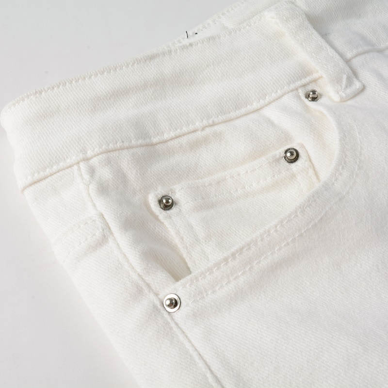 VELCEN Amiri Fashion Jeans #7625