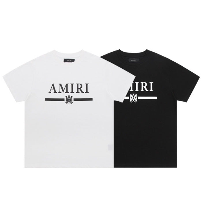 VELCEN Amiri Fashion T-Shirts