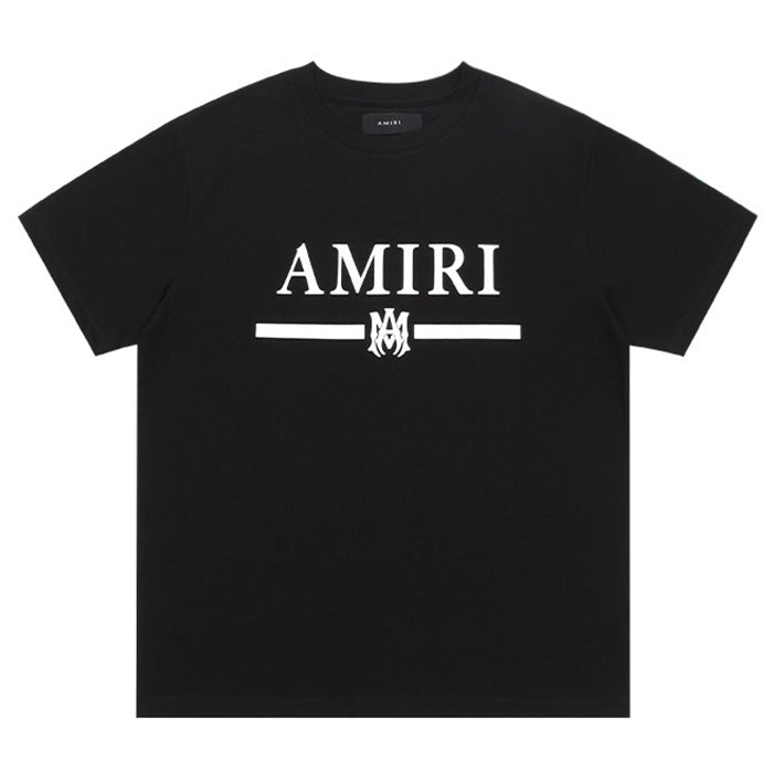 VELCEN Amiri Fashion T-Shirts
