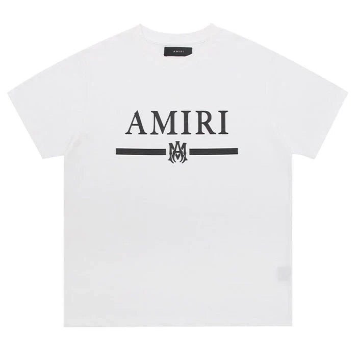 VELCEN Amiri Fashion T-Shirts
