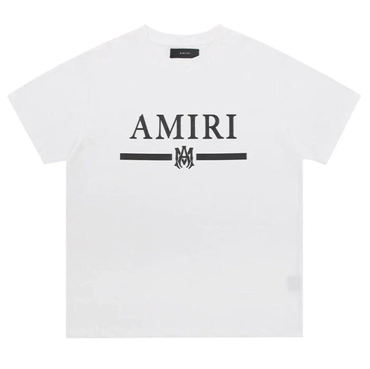 VELCEN Amiri Fashion T-Shirts