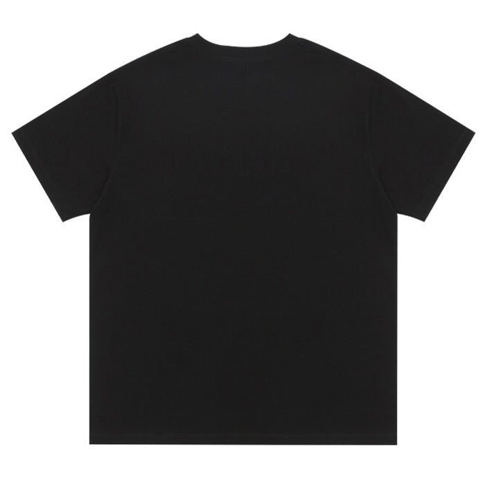 VELCEN Amiri Fashion T-Shirts