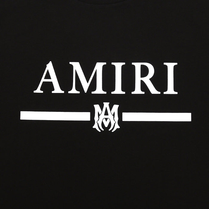 VELCEN Amiri Fashion T-Shirts